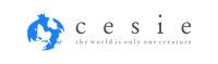 Cesie
