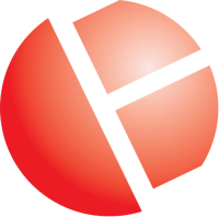 Cesintegration