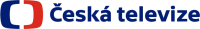 Czech tv
