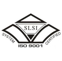 Cesl limited