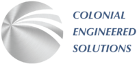 Colonial engineered solutions, inc