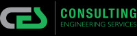 Ces - consulting&engineering solutions
