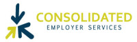 Combined employer services, inc.
