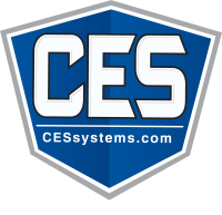 Ces systems