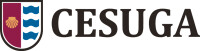 Cesuga