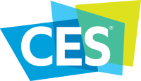 Ces wireless technologies corp