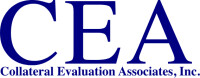 Collateral evaluation services