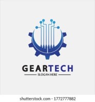 Computer electronic svc