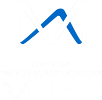 Mipt center for engineering and technology
