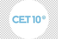 Cet10 / fundació cet10