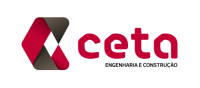 Ceta - construção e serviços, s.a.