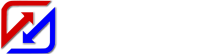Ceta network
