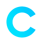 Cete