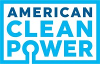Clean energy technology associates