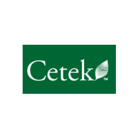Cetek corp