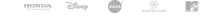 Ceteramarketing