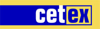 Cetex