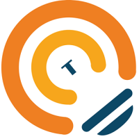 Cet global pte ltd