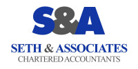 Ceth & associates