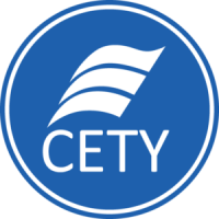 Clean energy technologies, inc. (ticker symbol "cety")