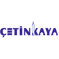 Çeti̇nkaya gi̇yi̇m sanayi̇ ve ti̇caret a.ş.