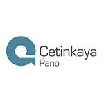 Çeti̇nkaya pano