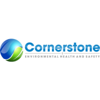 Cornerstone environmental technologies, incorporated