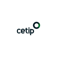 Cetip