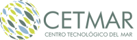 Centro tecnológico del mar - fundación cetmar