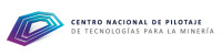 Centro de extensionismo tecnológico para proveedores de la minería