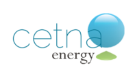 Cetna energy