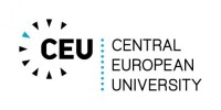Continuing education university- ceu central