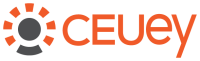 Ceuey