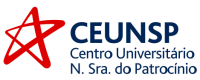 Ceunsp - centro universitário nossa senhora do patrocínio