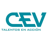 Cev superior de comunicación imagen y sonido