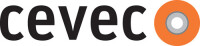 Cevec pharmaceuticals gmbh