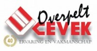 Cevek nv