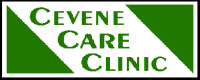 Cevene care clinic