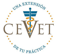 Cevet - centro veterinário