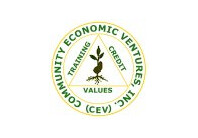 Community economic ventures, (a microfinance ngo) inc.