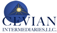Cevian intermediaries, llc