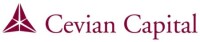 Cevian capital