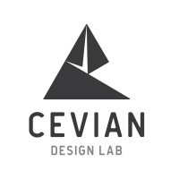 Cevian design lab