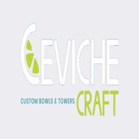Ceviche craft