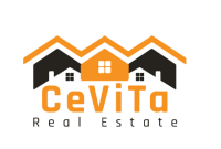 Cevita real estate