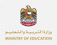 Ministry of environment and urbanism