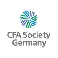 Cfa society germany