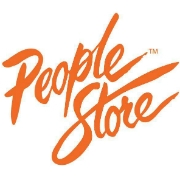 People Store Talent Agency