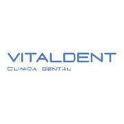Clínicas vital dent