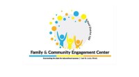 Center for family and community engagement